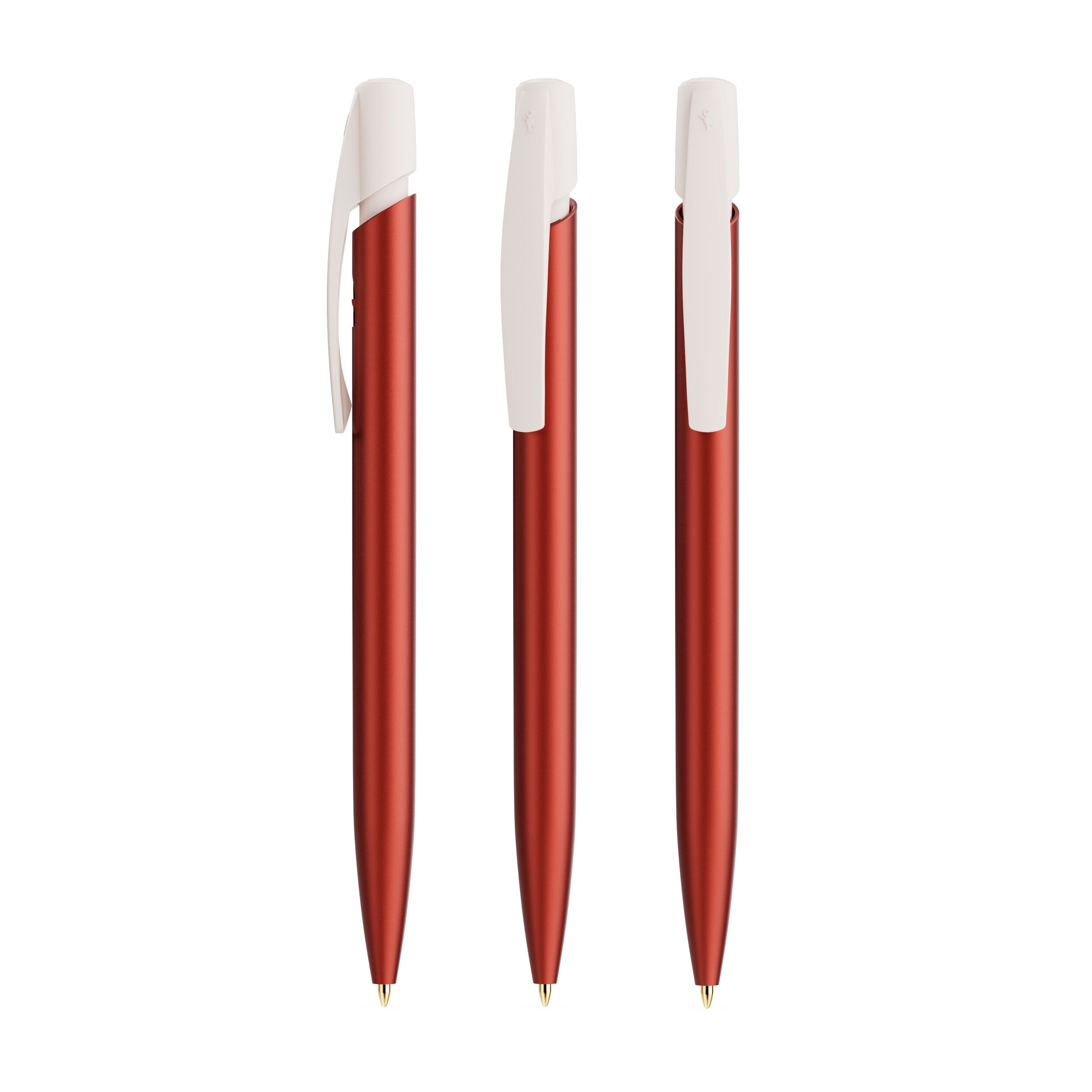 rotes