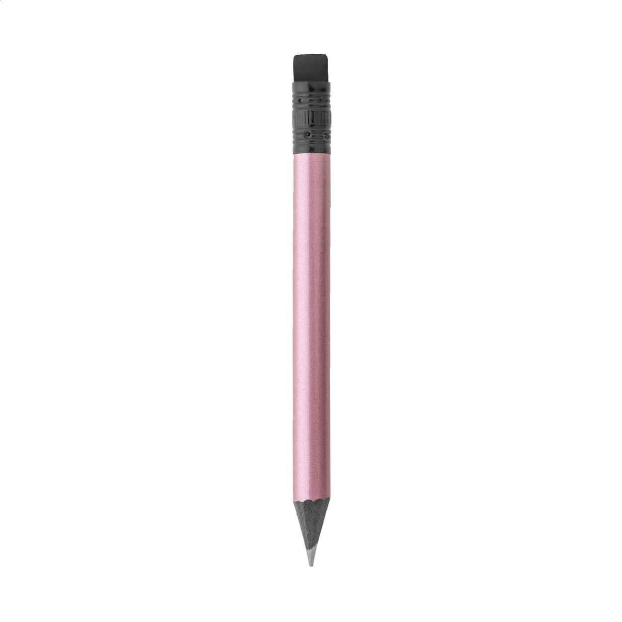 Neplum Mini Bleistift - rosa-856