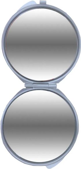 Veredelungsposition MIRROR TOP