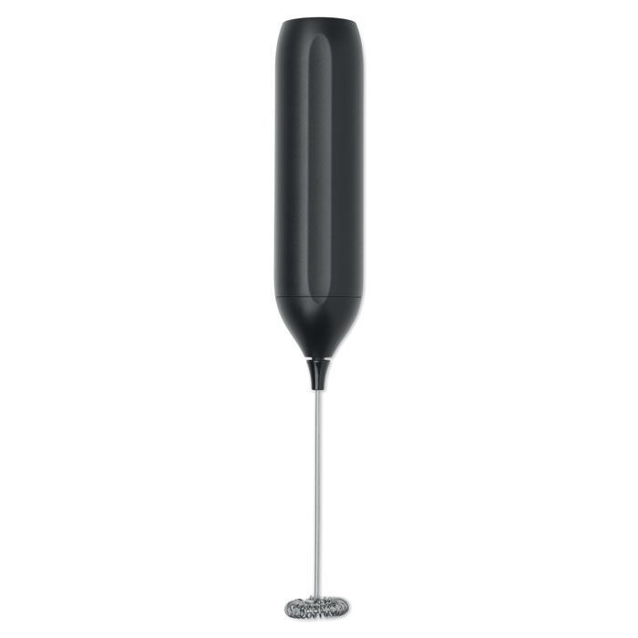 Elektrischer Milchaufschäumer FROATH - schwarz-160