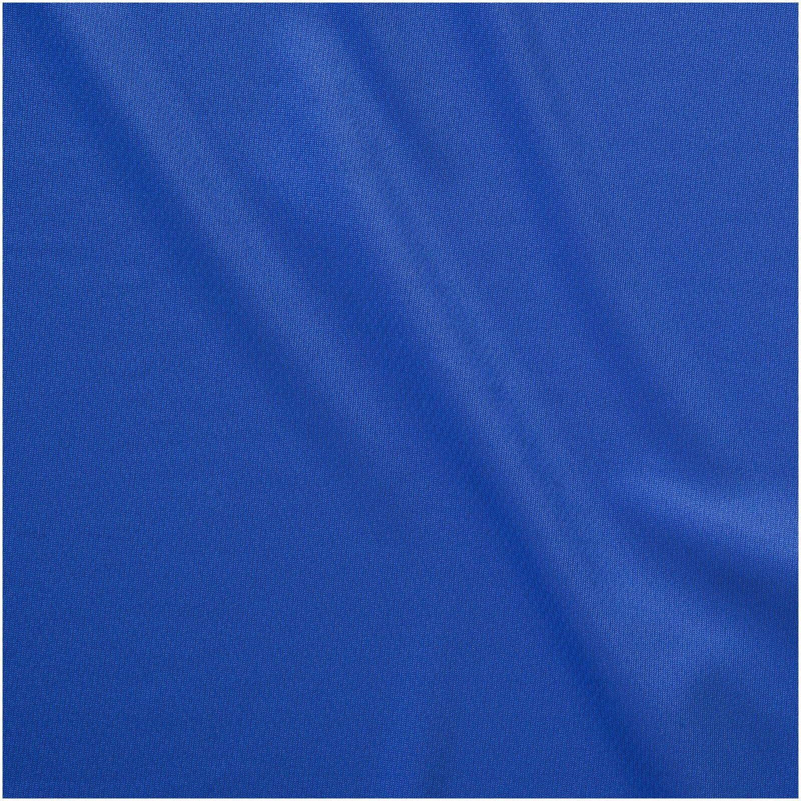 Niagara T-Shirt cool fit für Herren - blau - S-639