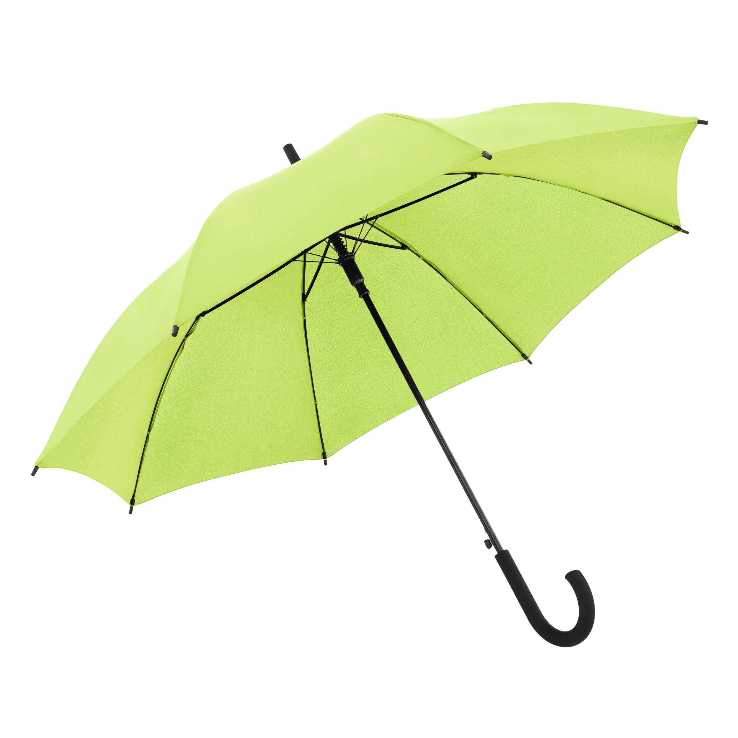 Stockschirm Hit Stick AC - limette-220