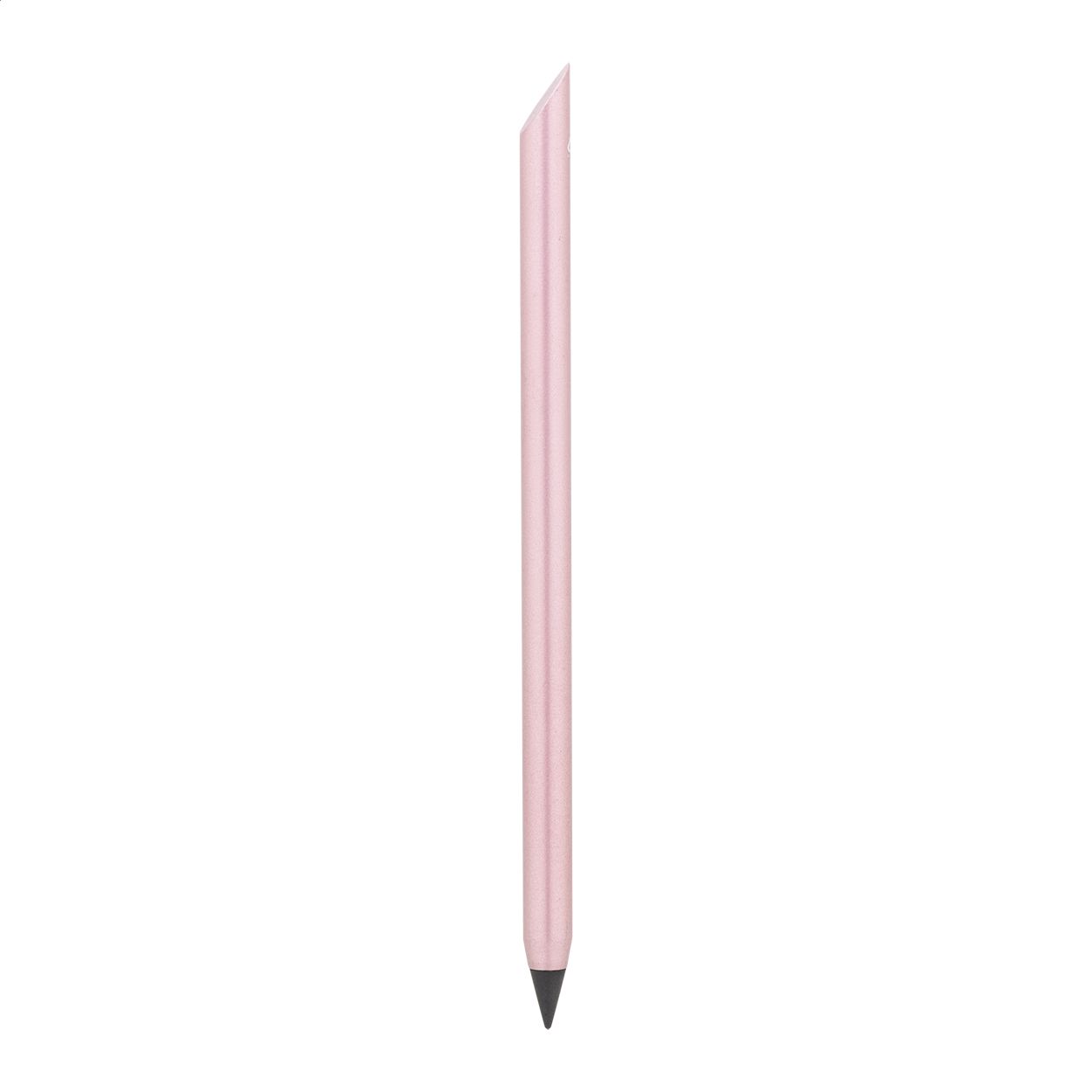 Rangle Tintenloser Stift - rosa-702