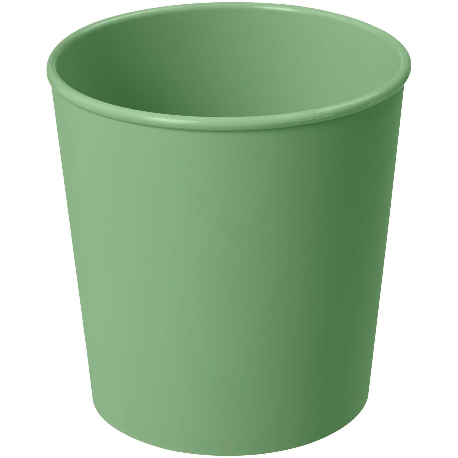 Americano Switch Renew Becher 200 ml - seaglass green-774