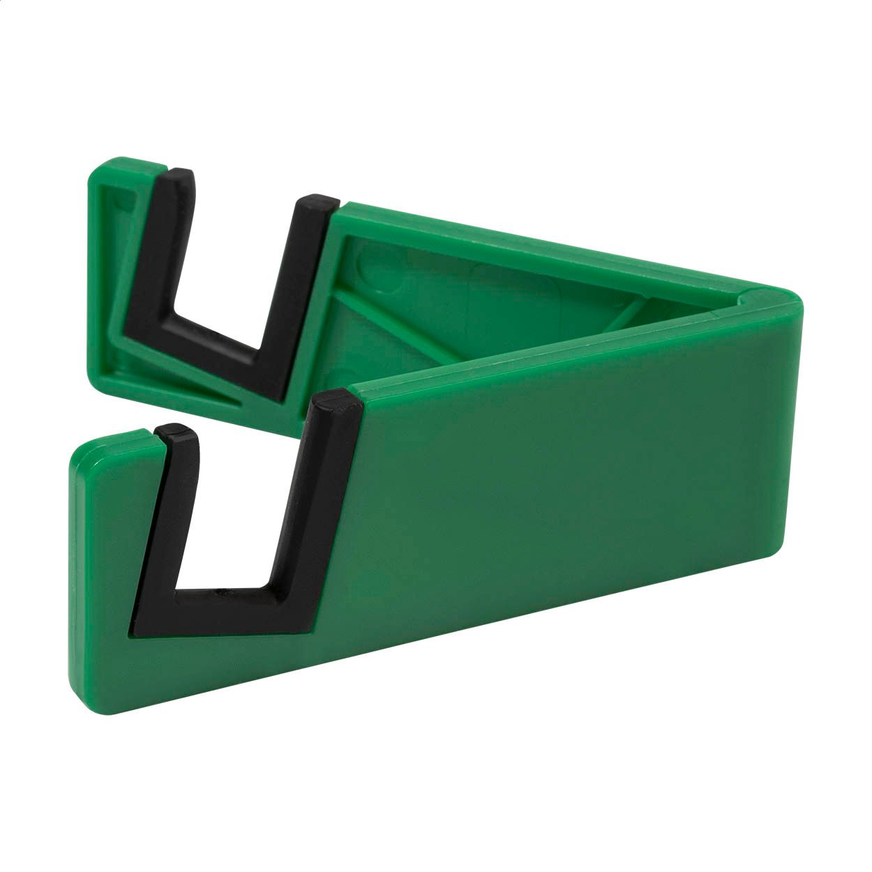 Fonfol RPS Handyhalter - grün-101