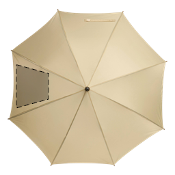 Positionsbild P09-56-0103239_BOOGIE_z_Panel-C_S.png