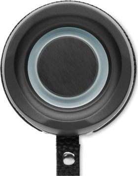 Veredelungsposition SIDE 1