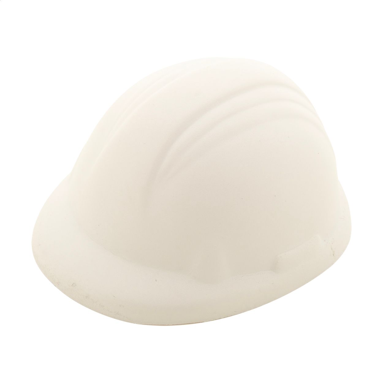 Ingenio Antistressball - weiß-682