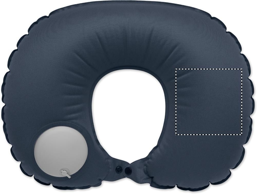 Veredelungsposition PILLOW SIDE 1