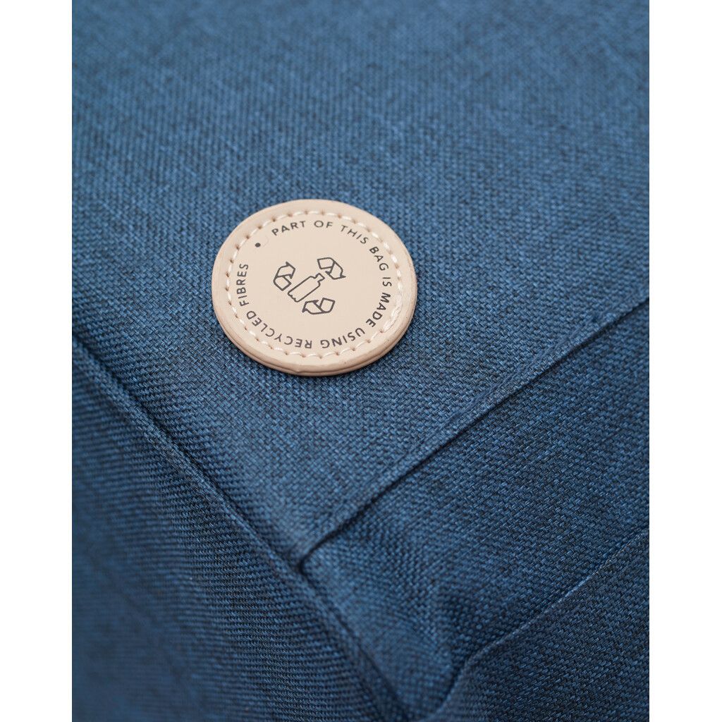 VINGA Sortino Wanderkühlrucksack - blau-256