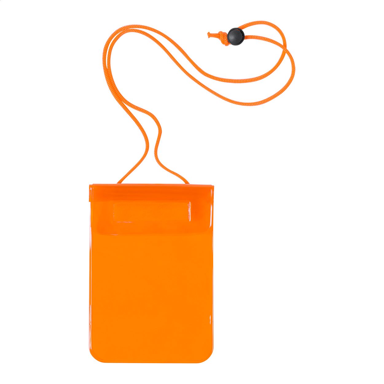 Handy-Etui Arsax - orange-955