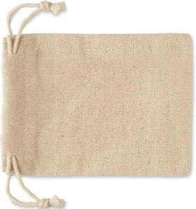 Veredelungsposition POUCH BACK