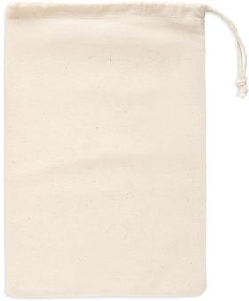 Veredelungsposition POUCH SIDE 1