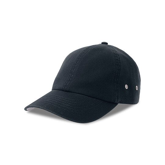 Action-S Cap - navy-632