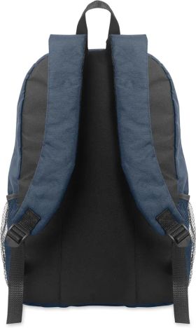 Veredelungsposition SHOULDER STRAP LEFT