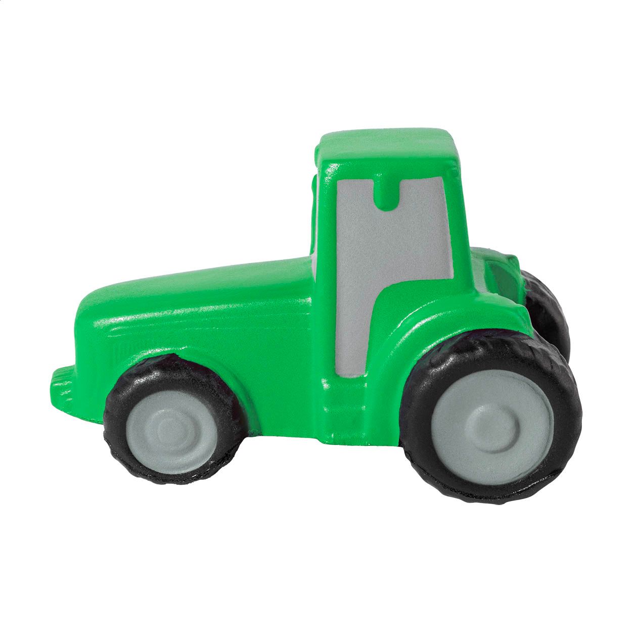 FarmCalm Antistressball - grün-1000