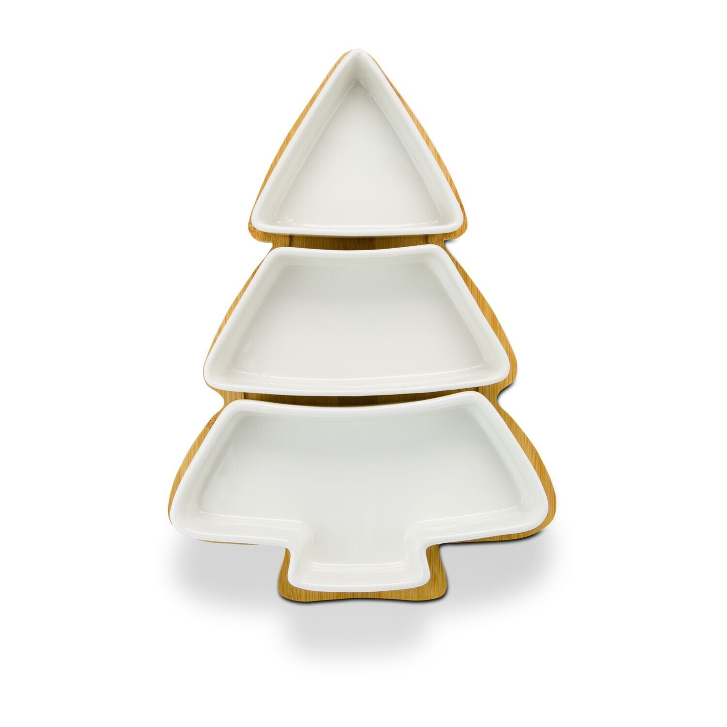 Geschenkset Süßer Weihnachtsbaum-375