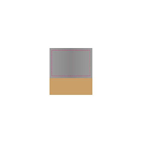 Veredelungsposition Halter Größe 055mm