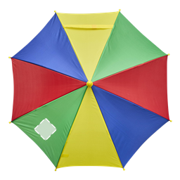 Positionsbild P09-56-0105009_LOLLIPOP_z_Panel-B_T-DT-RT_T_T50.png