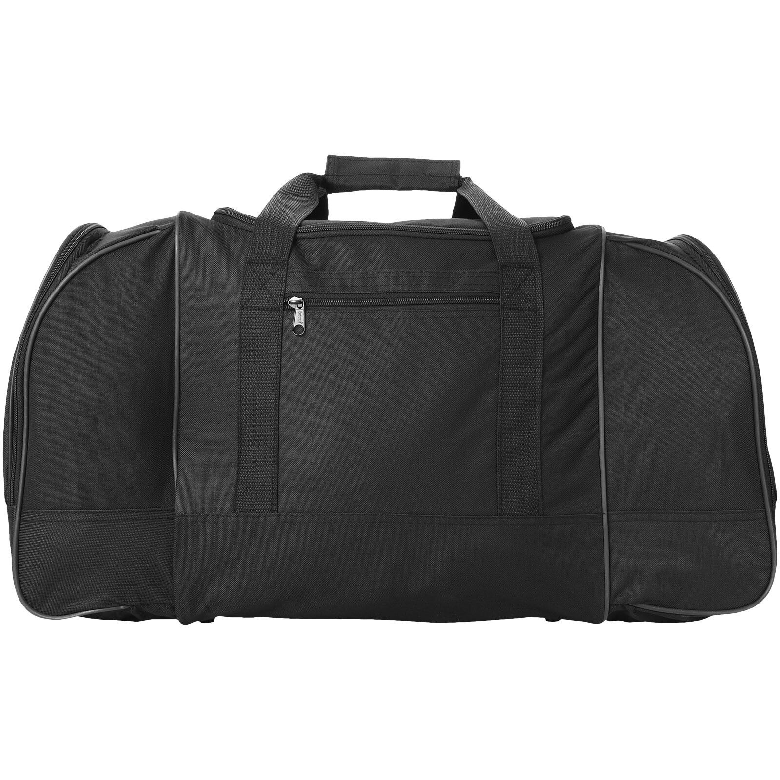 Nevada Reisetasche 55L - schwarz-599