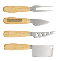 Positionsbild P09-56-0307069_ELEGANCE_z_handle-of-knife-soft-cheese_LC_LC5.png