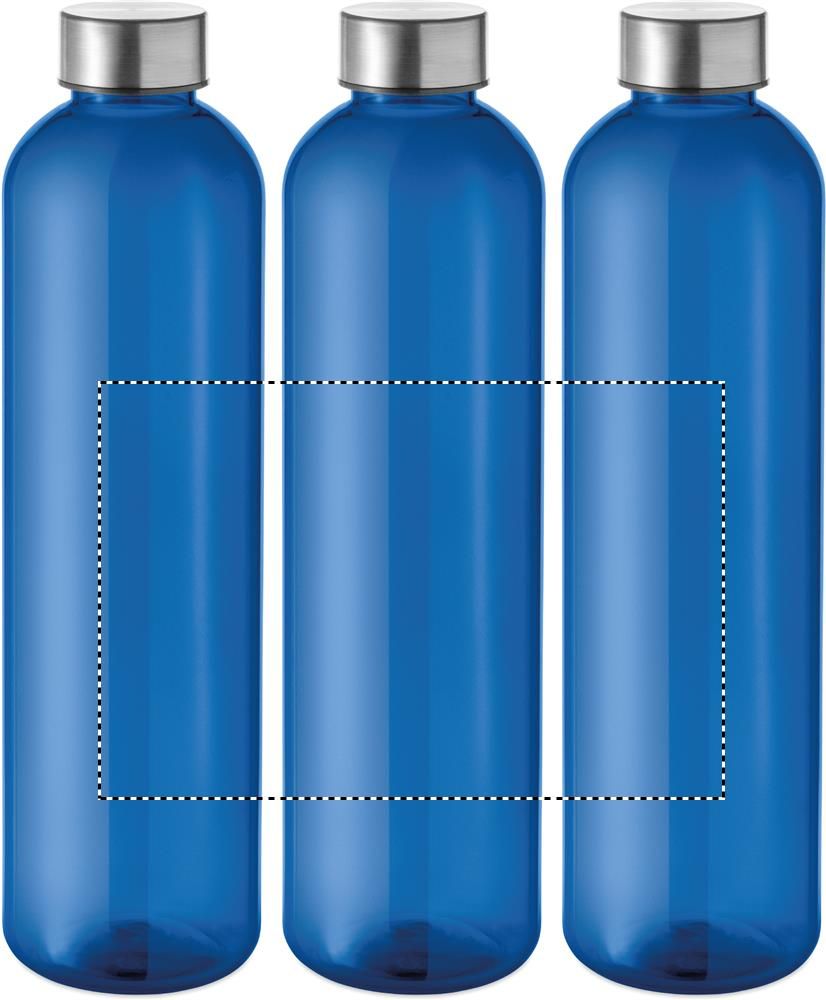 Veredelungsposition ROUNDSCREEN