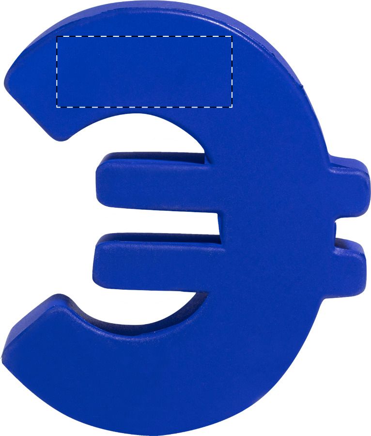 Veredelungsposition Rückseite