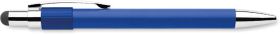 Veredelungsposition BARREL LEFT HANDED