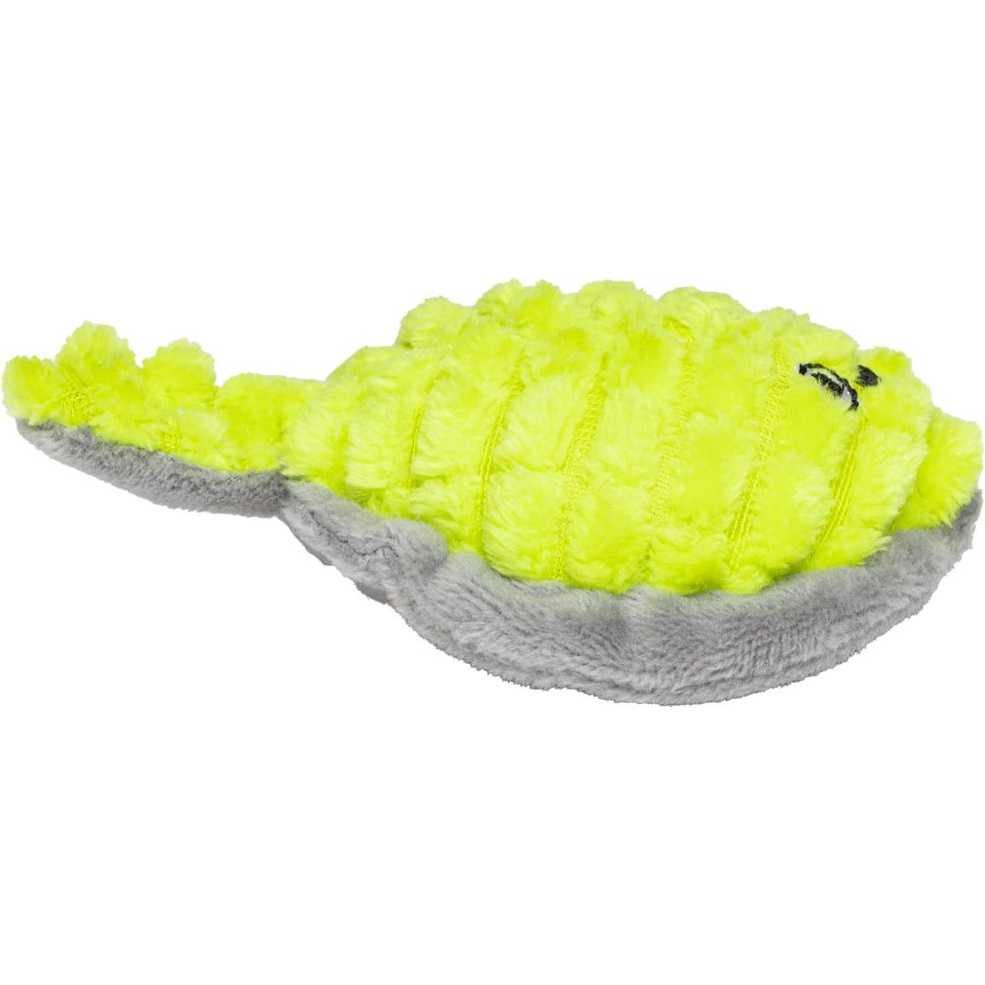 MiniFeet® Katzenspielzeug Fisch - bunt-386