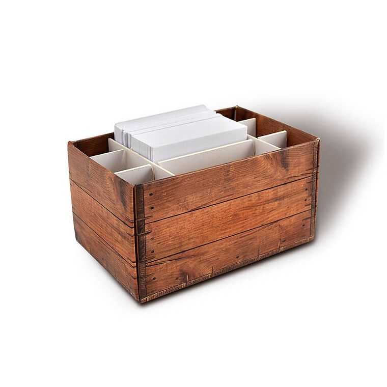 Office Organizer 02-169