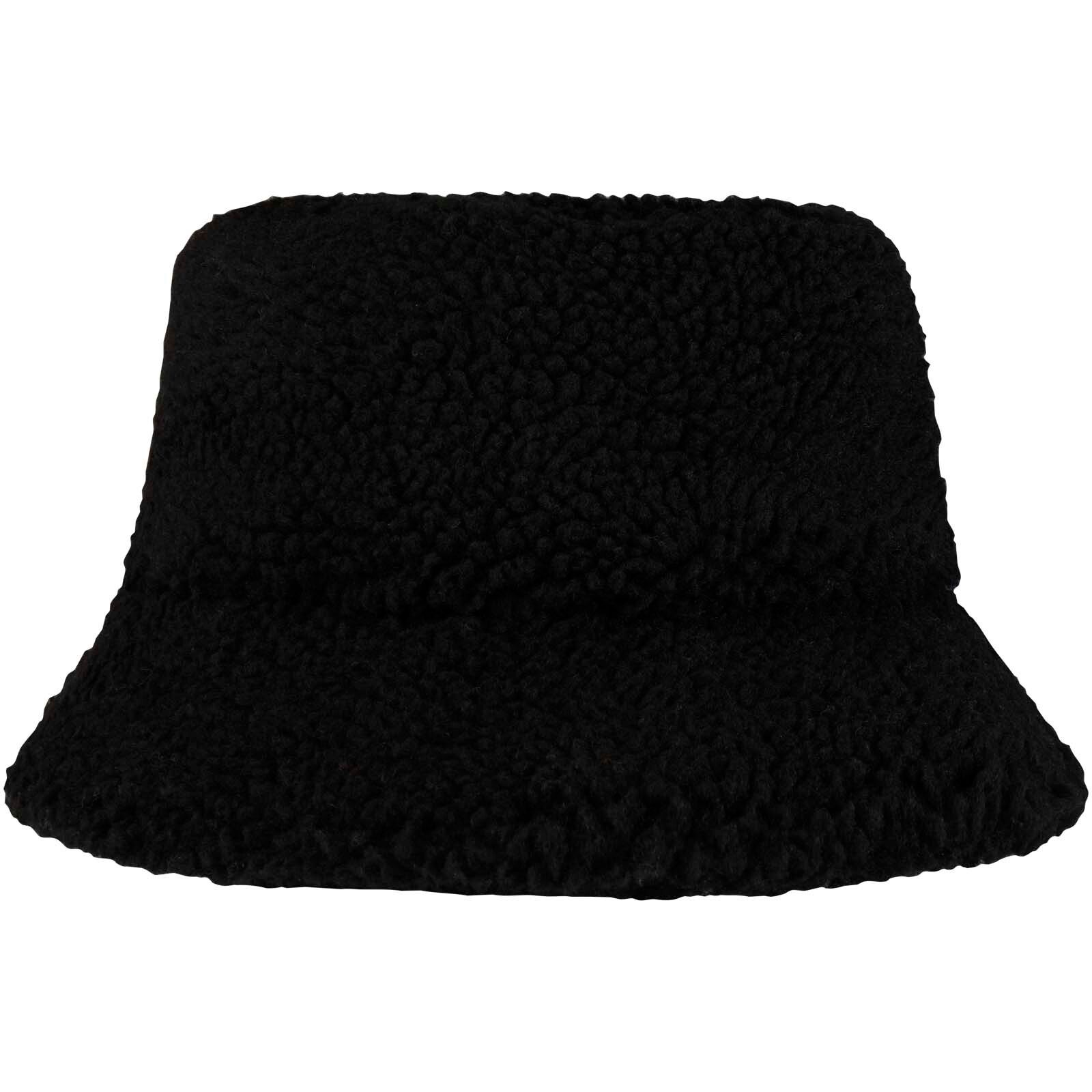 Baru Sherpa Sonnenhut - schwarz-526