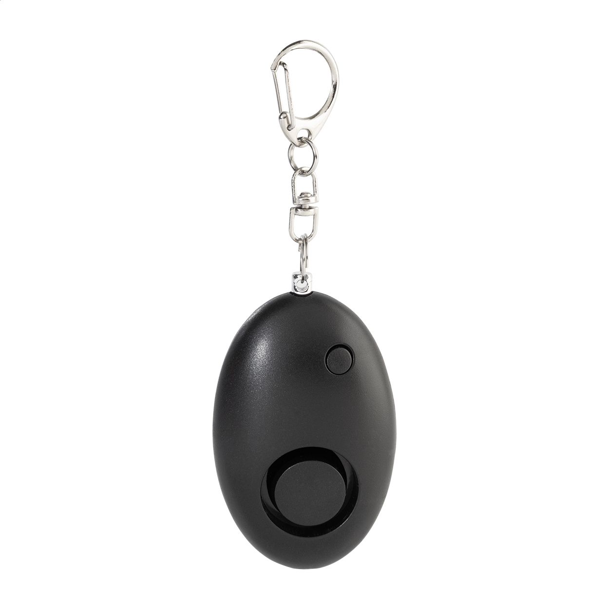Guardian Alarm-Schlüsselanhänger - schwarz-321