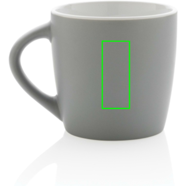 Positionsbild P40-P434-002__PadPrintDrinkware_itemback__60a85b6816004a138da2e5d0d507bf7d.png