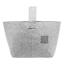 Positionsbild P09-56-0820715_COSY_z_RIGHT_FRONT-T-RT-DT_T_T50.png