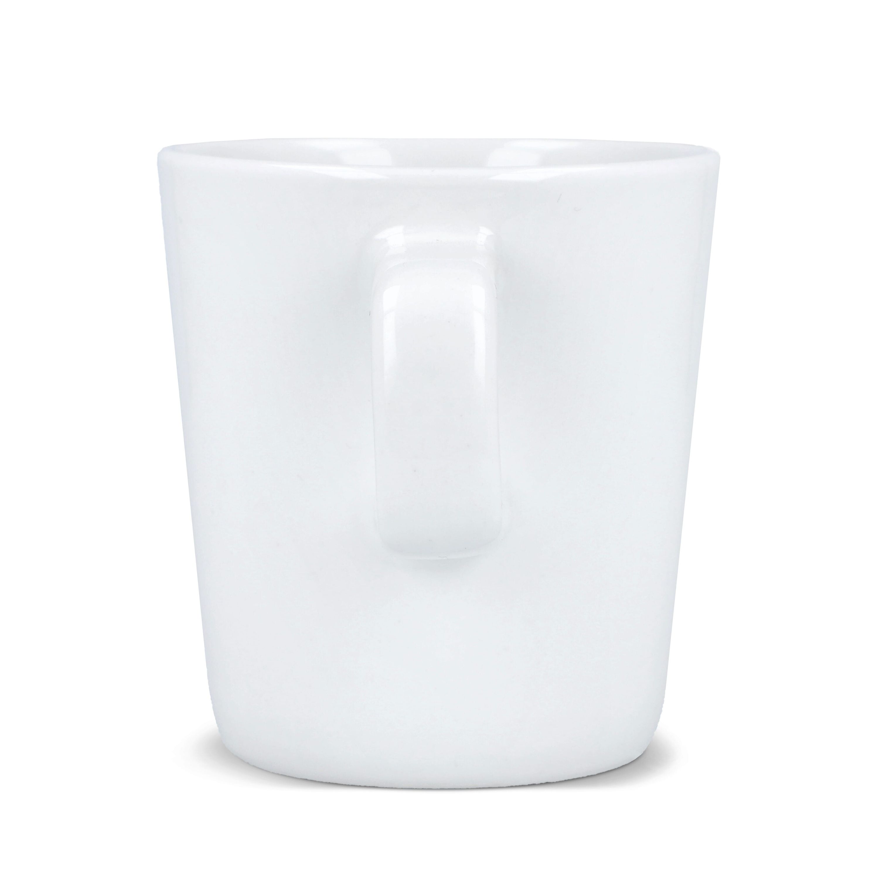 Tasse Sensi 180ml - weiss-600