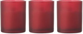 Veredelungsposition ROUNDSCREEN