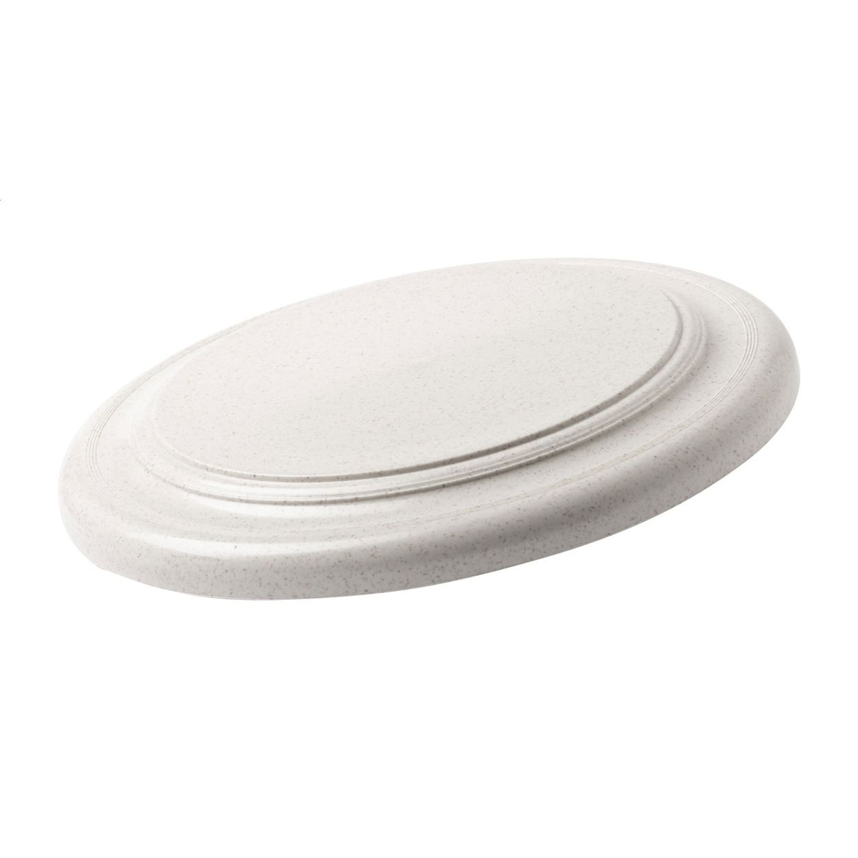 Frisbee Ditul - natur-688
