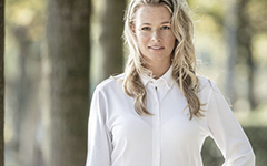 Hemden & Blusen