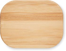 Veredelungsposition CASE TOP