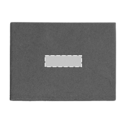 Positionsbild P09-56-0304344_COWBOY_z_LID-TOP_K.png