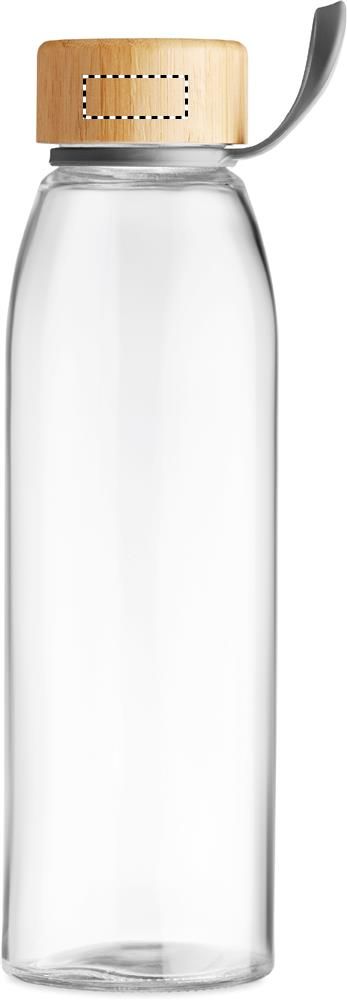 Veredelungsposition LID