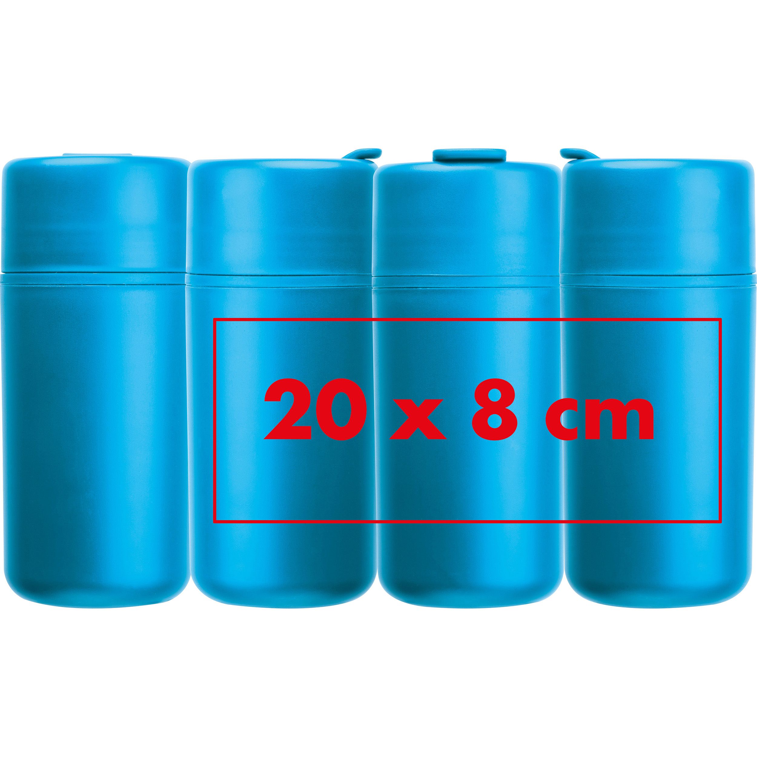 Veredelungsposition Auf dem Becher