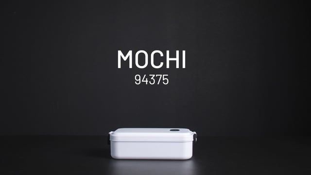 vimeo-1172113979.jpg
