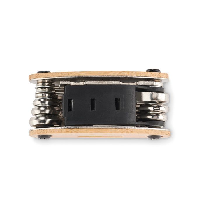 Multifunktionswerkzeug MANO - holz-224