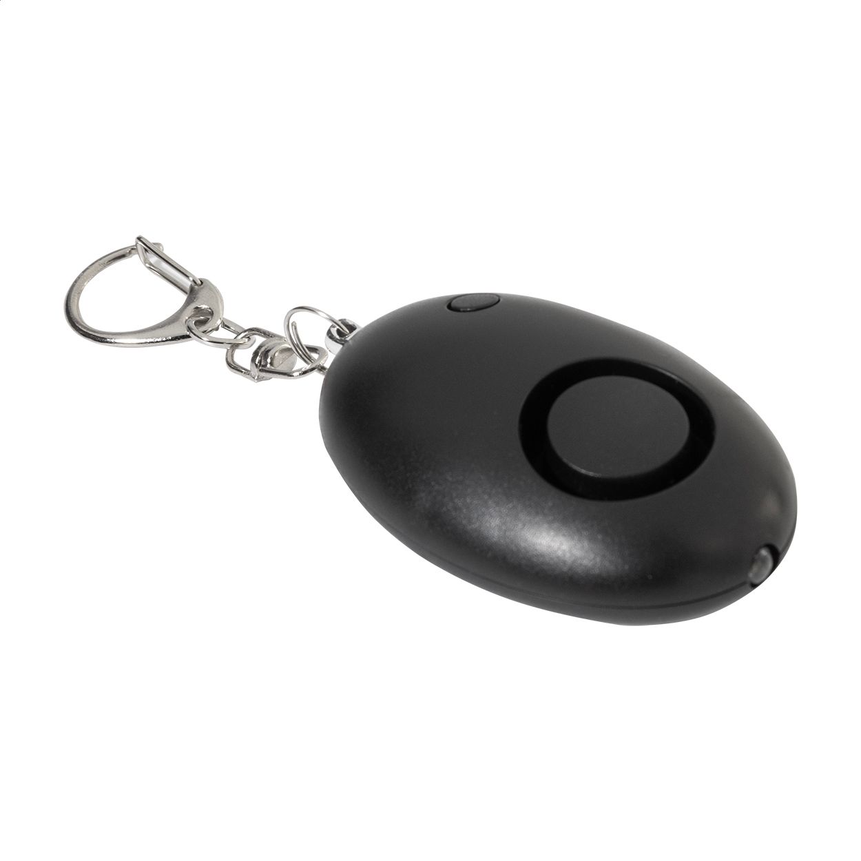 Guardian Alarm-Schlüsselanhänger - schwarz-960