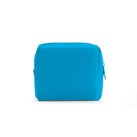 Veredelungsposition Etui, Rückseite