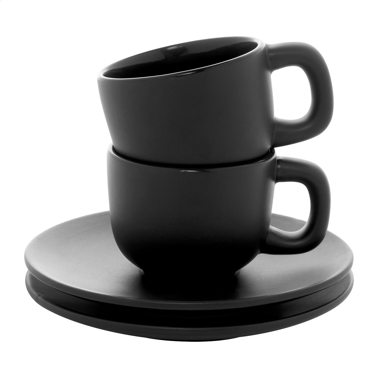 schwarz