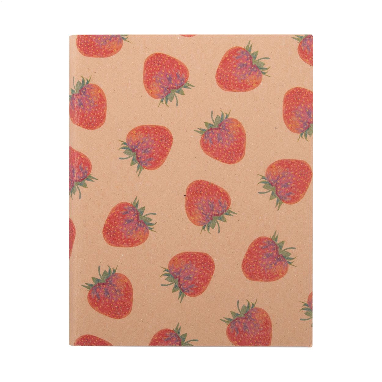 Individuelle Haftnotizen CreaStick Note L Eco - natur-300