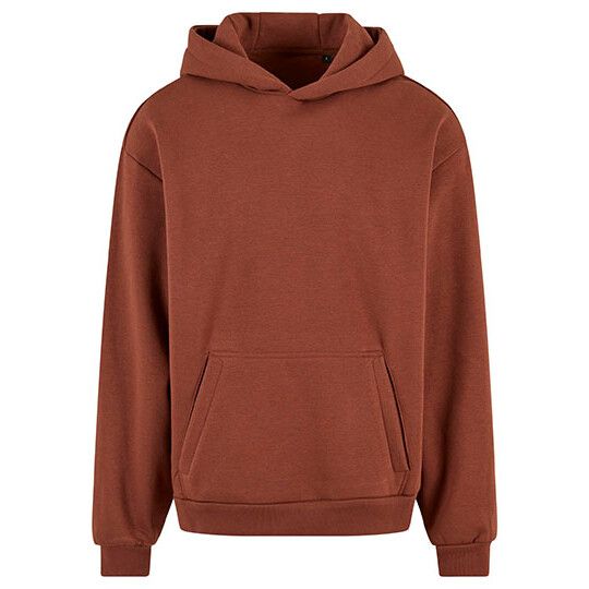 chocolate brown