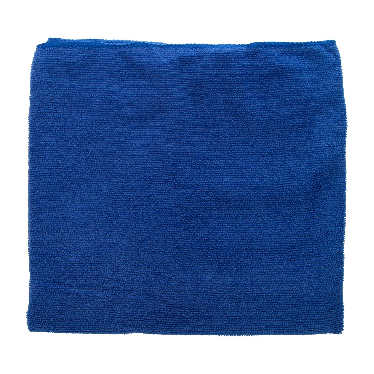 Handtuch Gymnasio - blau-121